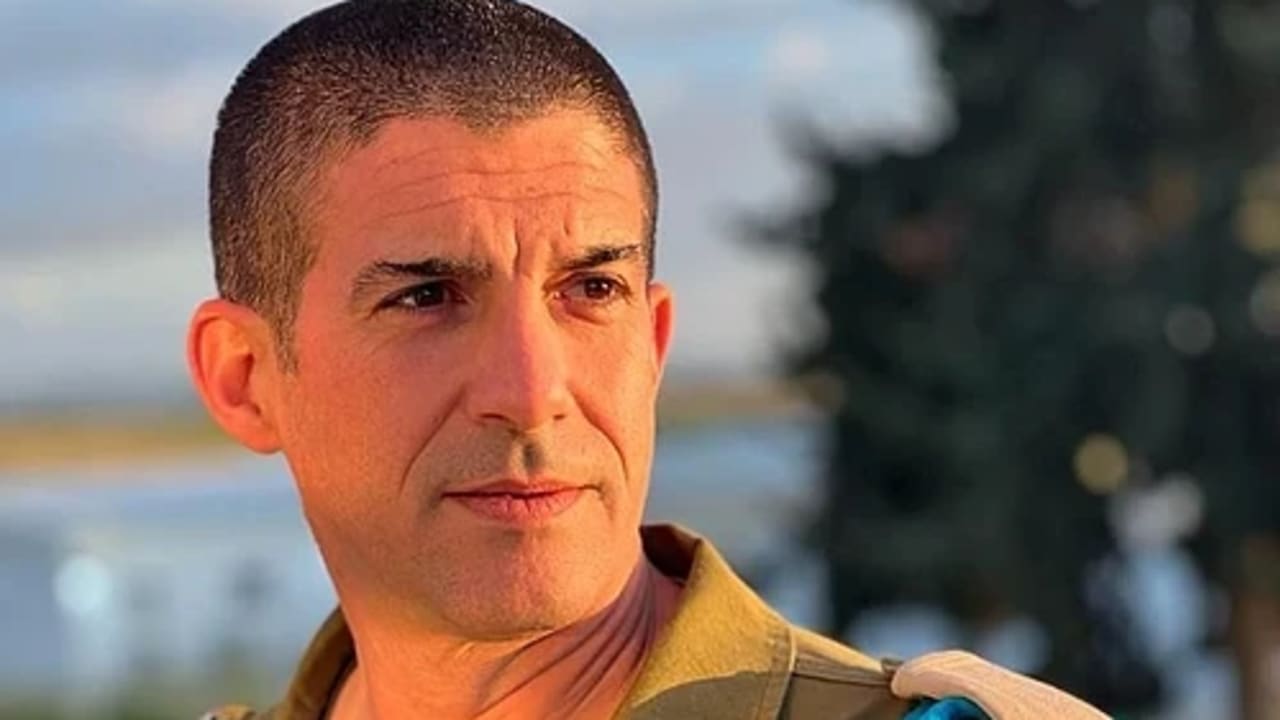 The Jerusalem Post - Israel News