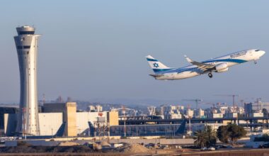 The Jerusalem Post - Israel News