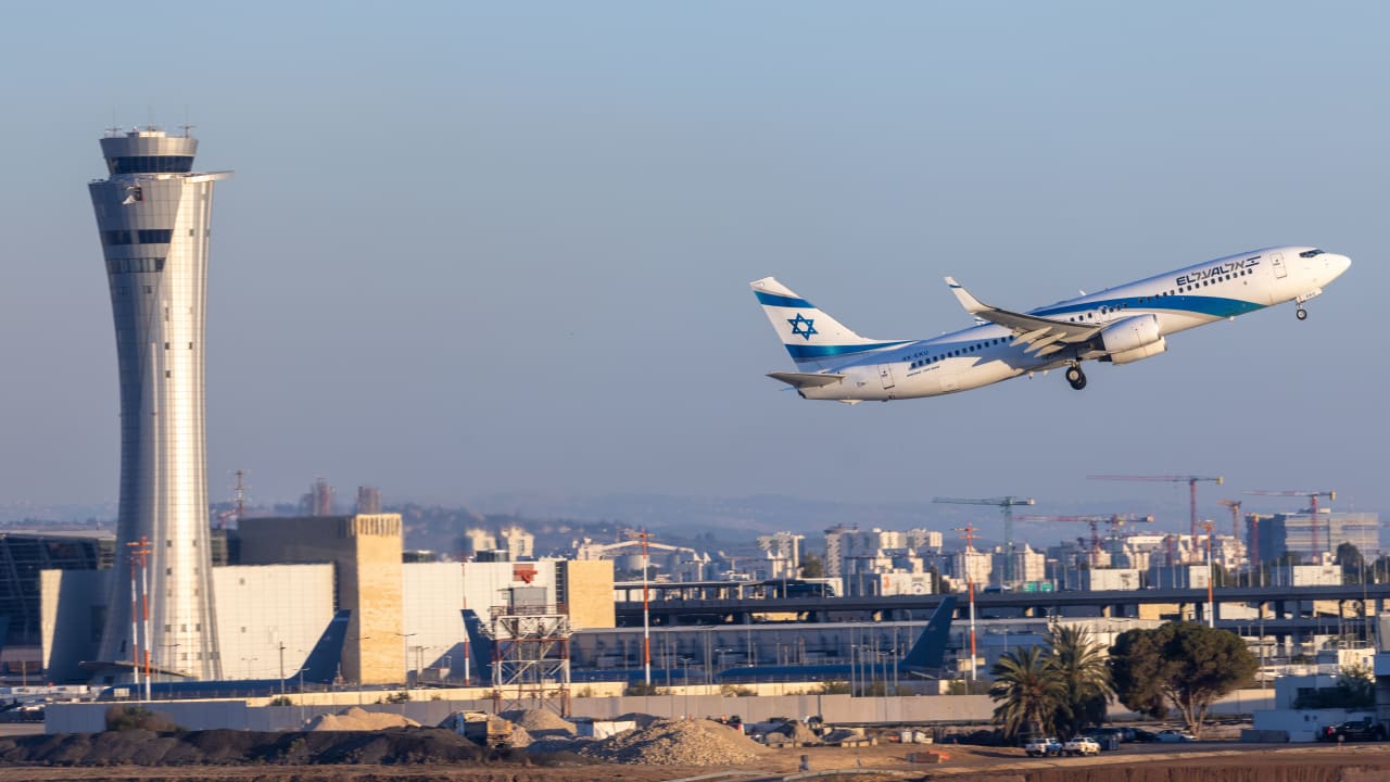 The Jerusalem Post - Israel News