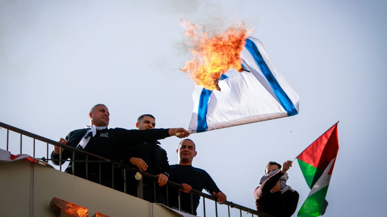 The Jerusalem Post - Israel News