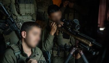 The Jerusalem Post - Israel News