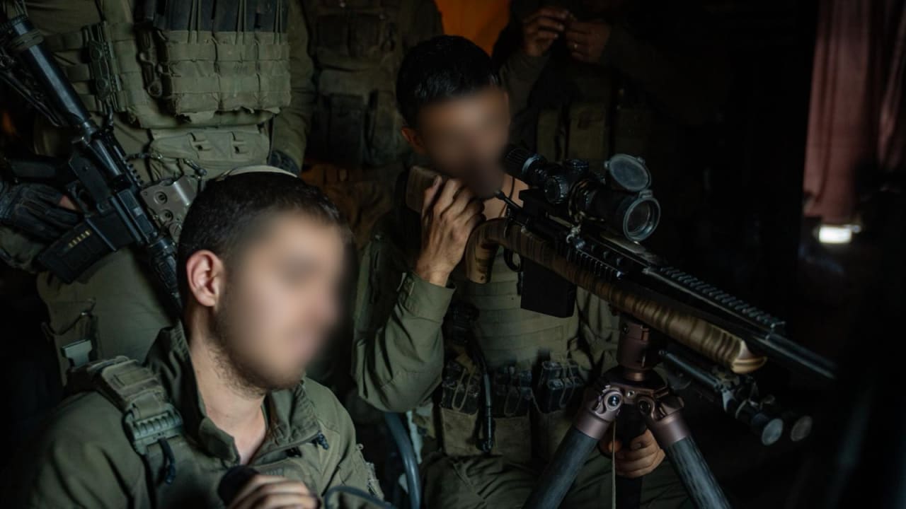 The Jerusalem Post - Israel News