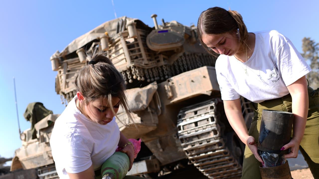 The Jerusalem Post - Israel News