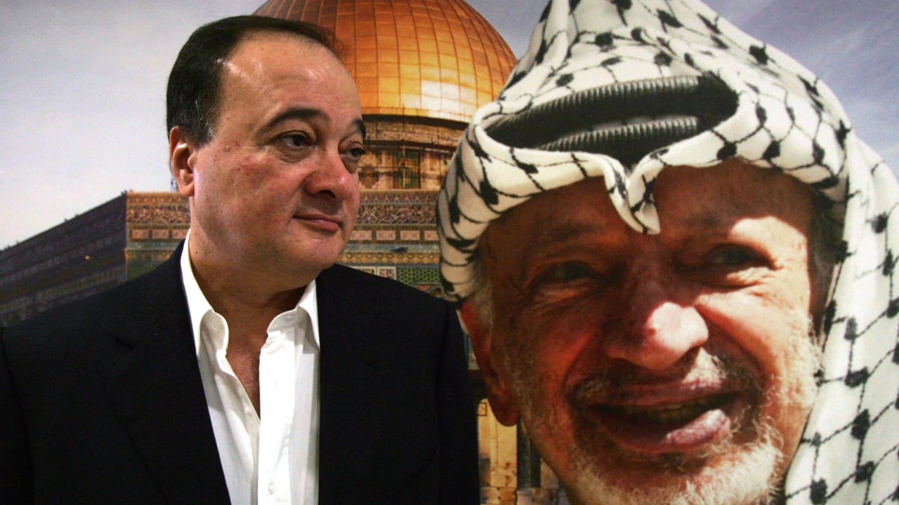 The Jerusalem Post - Israel News