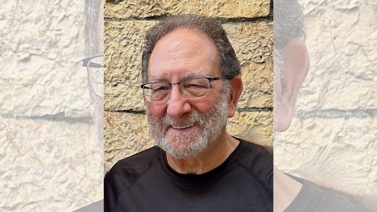 The Jerusalem Post - Israel News