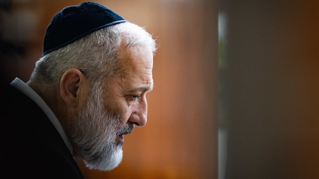 The Jerusalem Post - Israel News