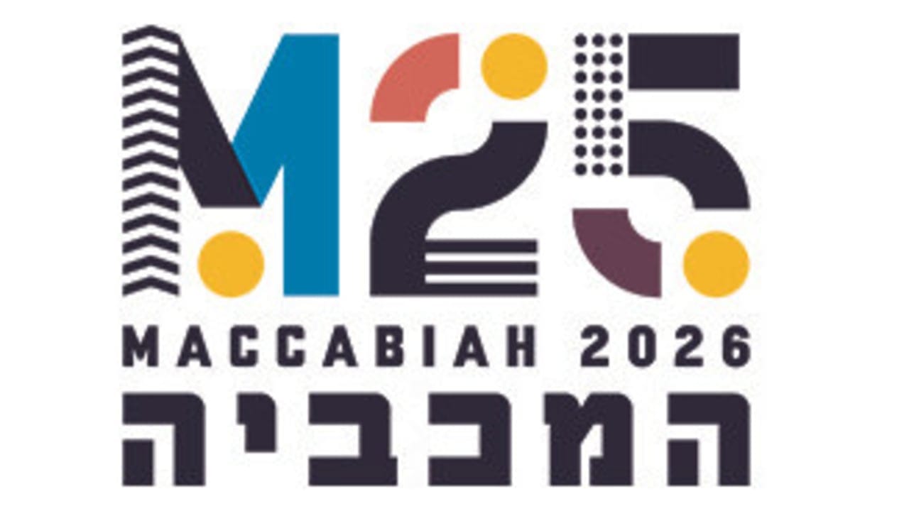 The Jerusalem Post - Israel News