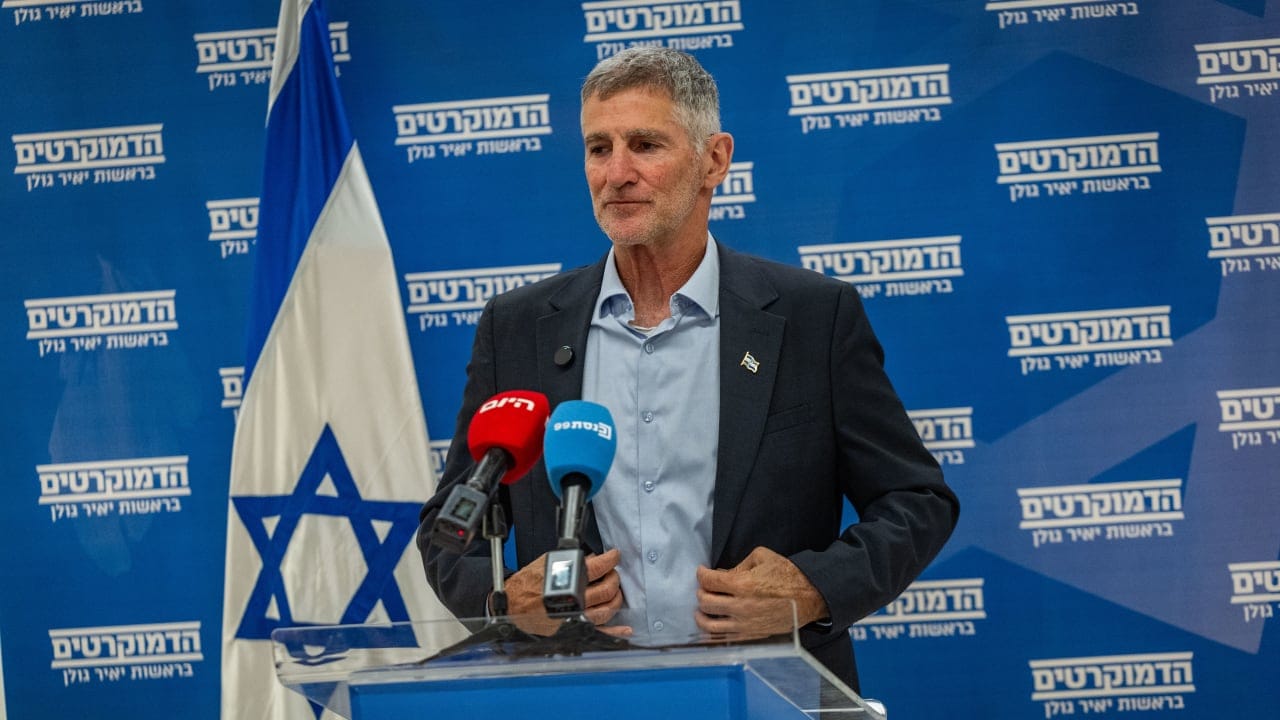 The Jerusalem Post - Israel News
