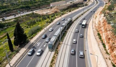 The Jerusalem Post - Israel News