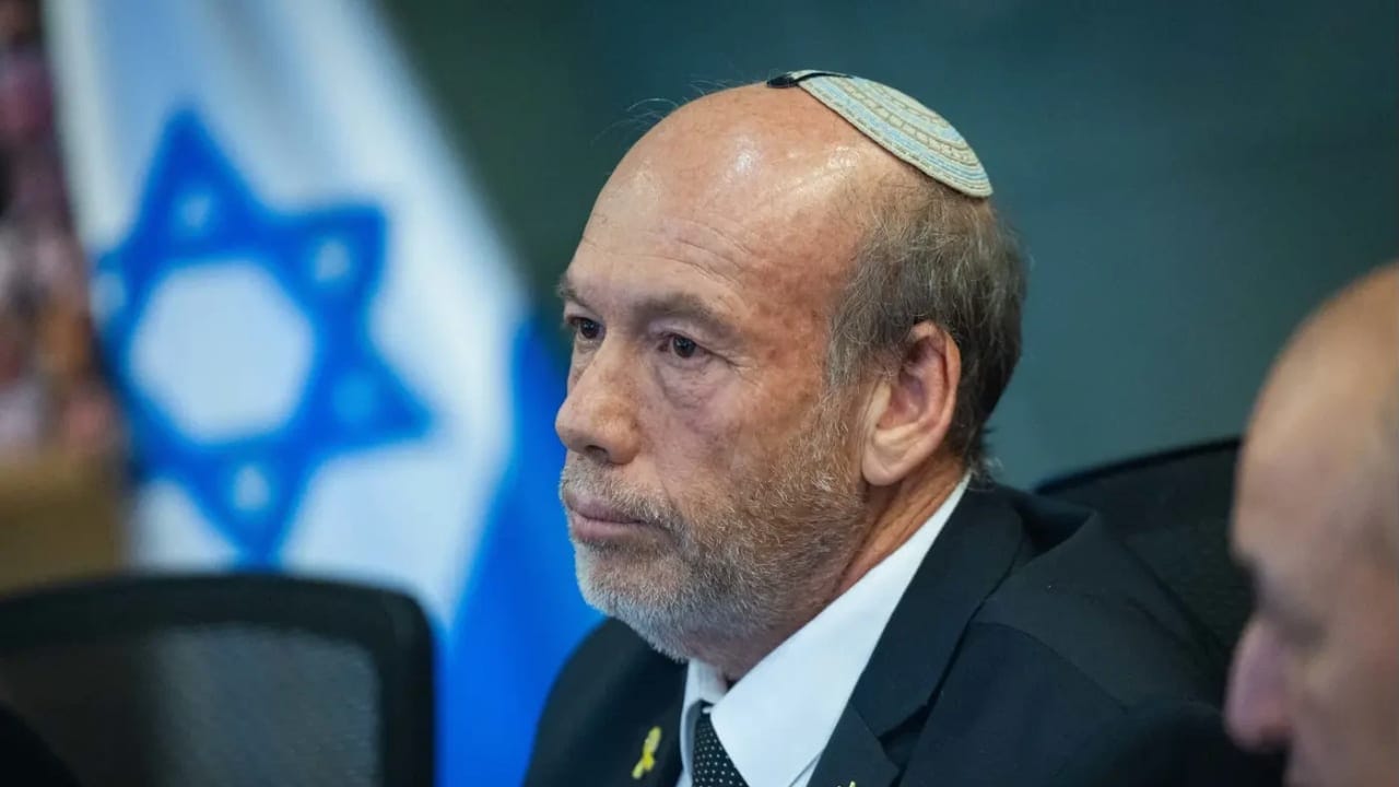 The Jerusalem Post - Israel News