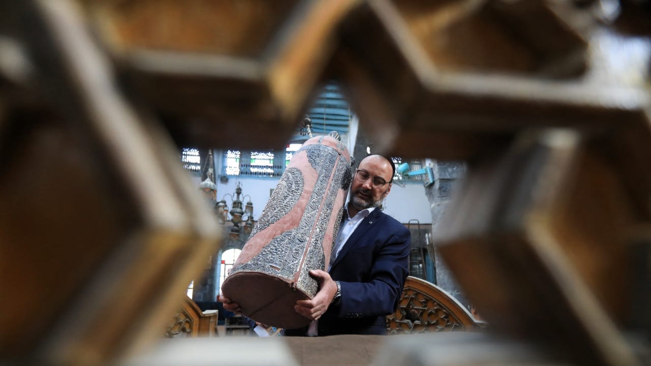 The Jerusalem Post - Israel News