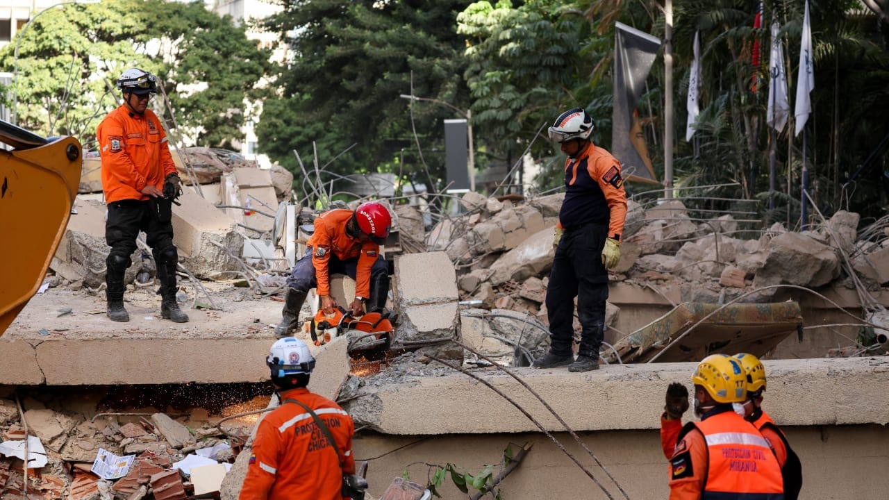 The Jerusalem Post - Israel News