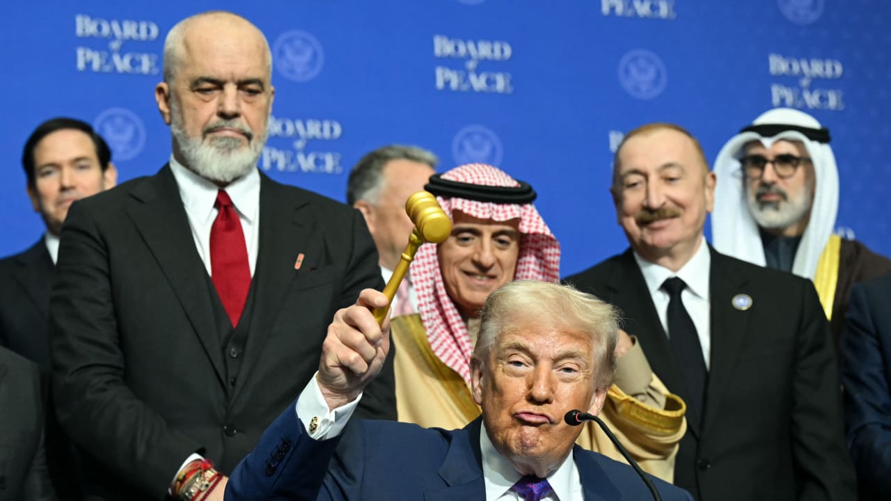 The Jerusalem Post - Israel News