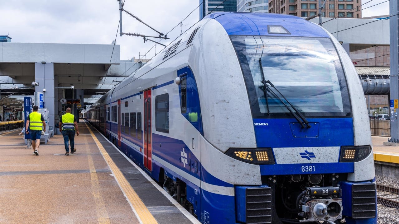 The Jerusalem Post - Israel News