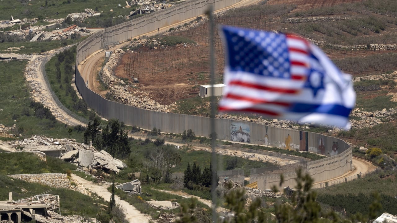 The Jerusalem Post - Israel News