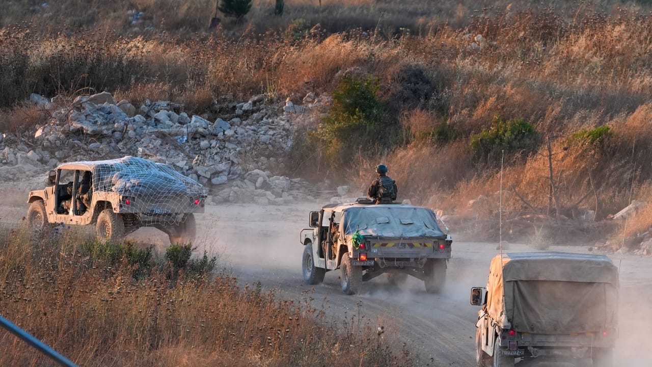 The Jerusalem Post - Israel News