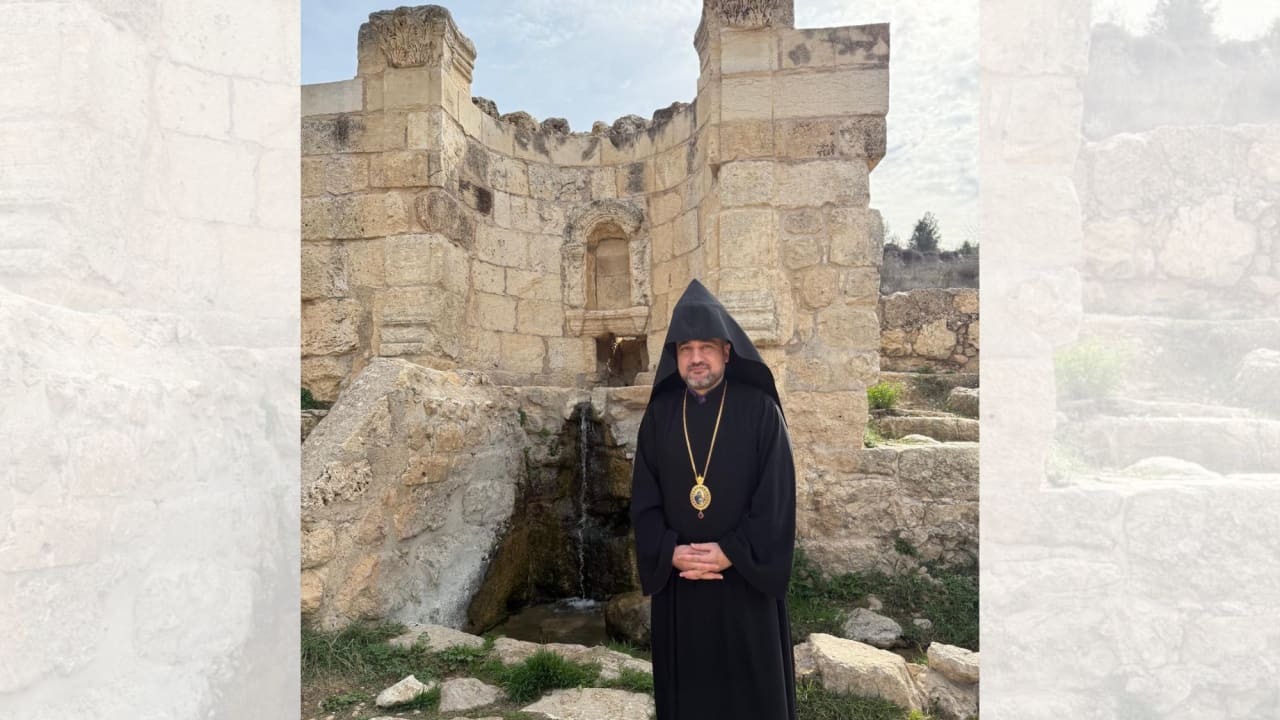 The Jerusalem Post - Israel News