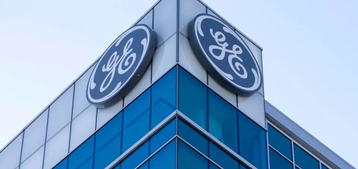 Venezuela Signs Deal with GE to Recover 5,000 MW of Power Capacity