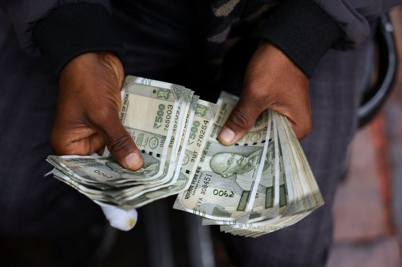 Rupee likely to shrug off US-Iran flare-up; limited impact on oil, Asia FX