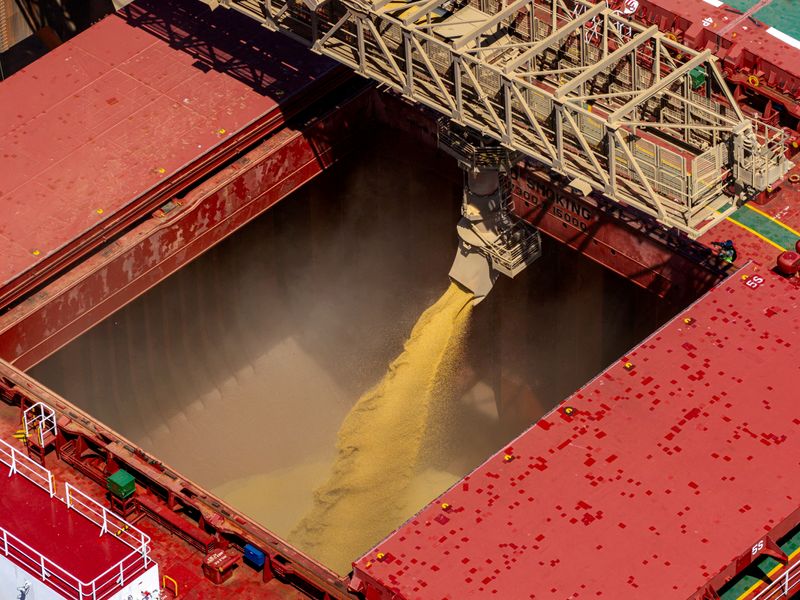 Latin America's trade with China surges but US dominance holds, IDB finds