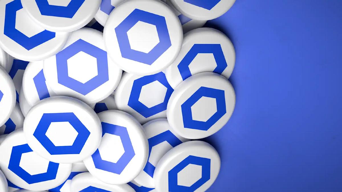 Chainlink Brings Japan and Korea Equity Data Onchain With New APAC Streams