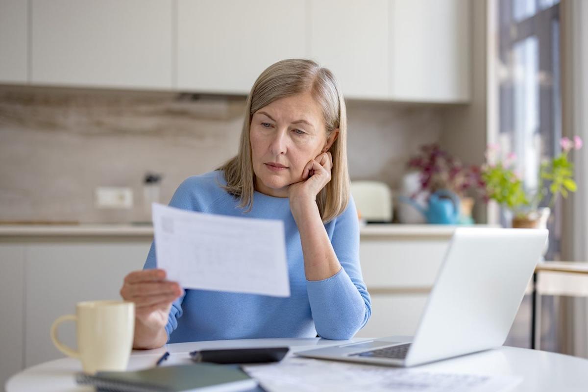 A $2.5 Million 401(k) at 73 Can Still Cost You Six Figures Without These 3 Moves