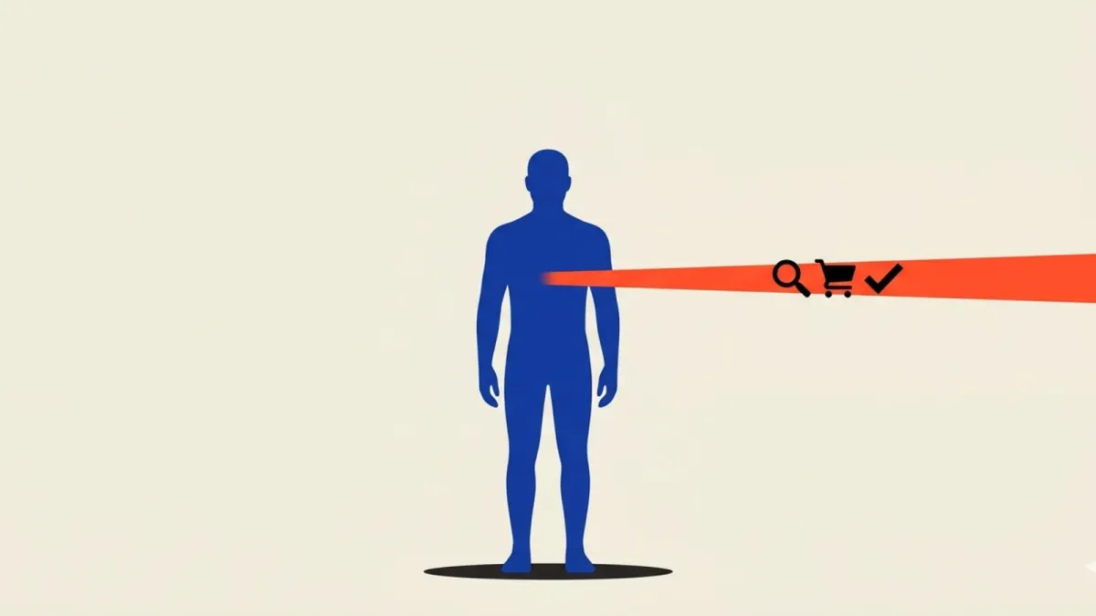 IAB Australia maps the agentic AI shift search marketers can't ignore