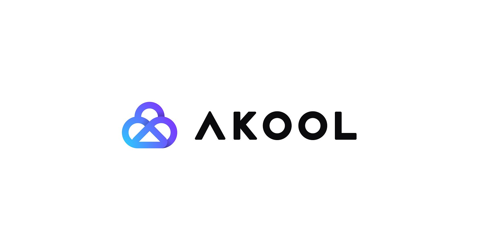 AKOOL Launches Agentic Canvas to Redefine How Work Gets Done with AI