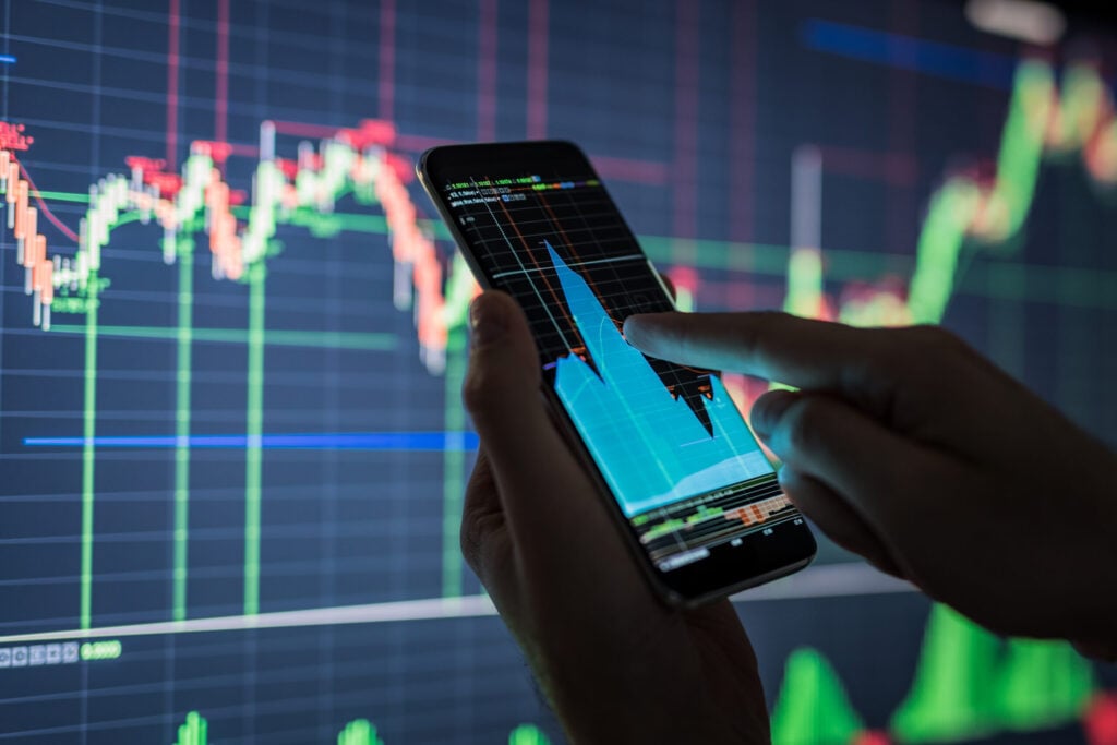 Top Wall Street Forecasters Revamp Fervo Energy Expectations Ahead Of Q1 Earnings - Fervo Energy (NASDAQ: