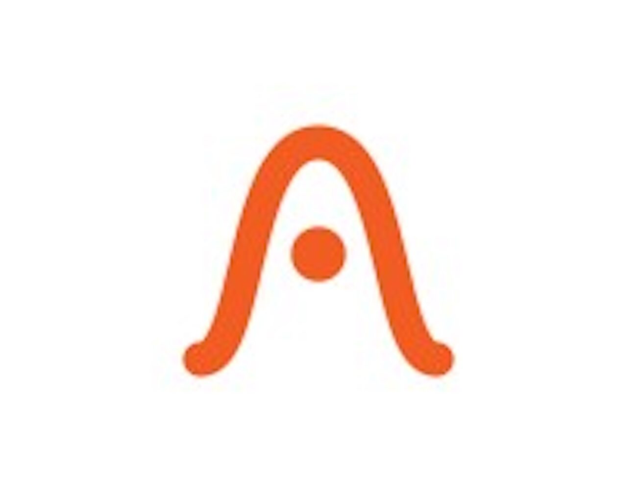Atom Computing Raises Over $300 Million To Advance Fault-Tolerant Quantum Computers
