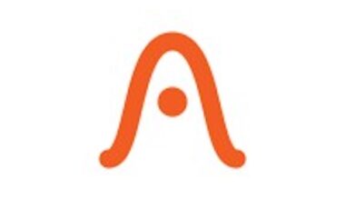 Atom Computing Raises Over $300 Million To Advance Fault-Tolerant Quantum Computers