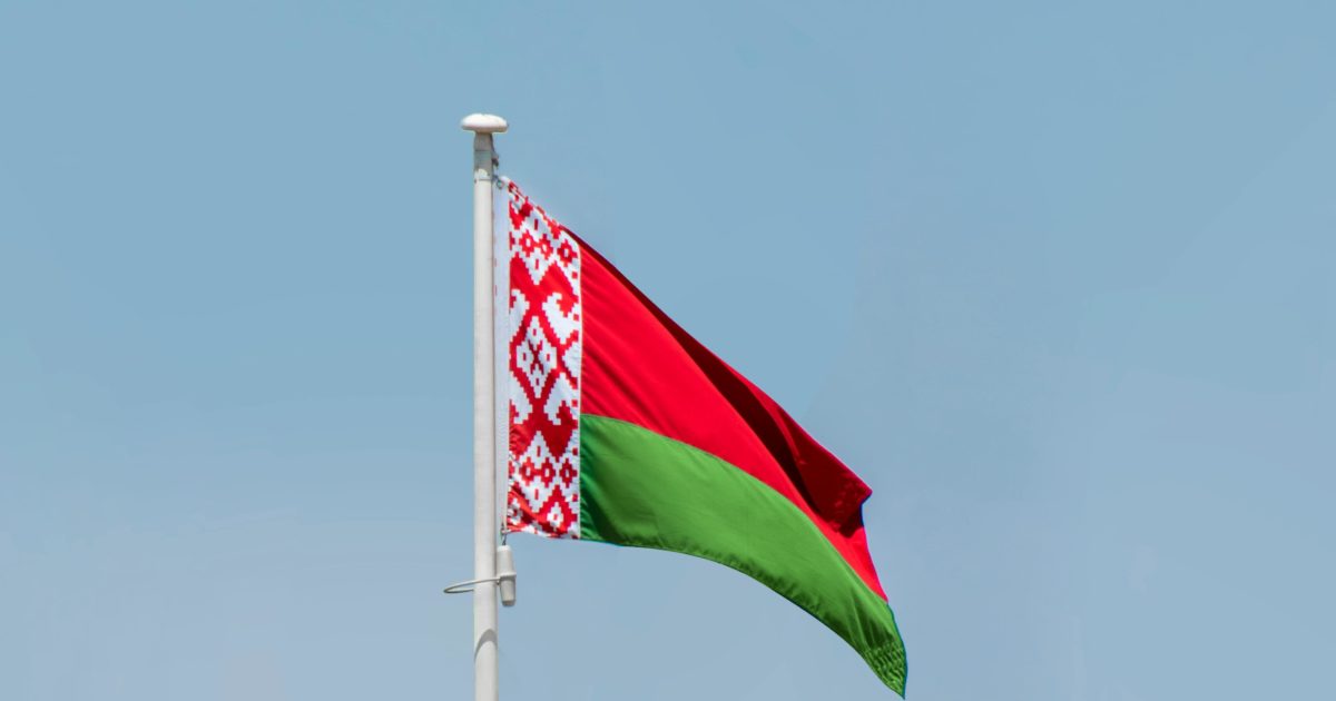 Belarus: Human rights organisations and trade unions have…