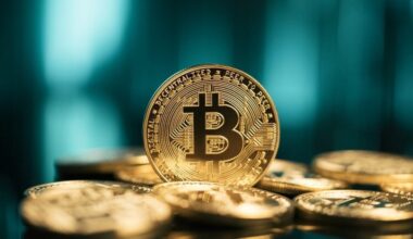 BTC/USD Logo