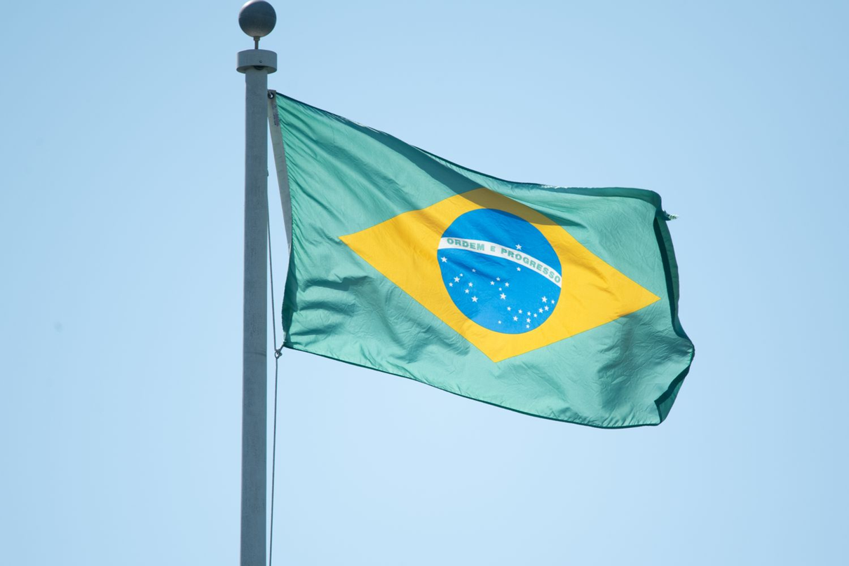 Brazil, US pig iron deals pause on tariff uncertainty
