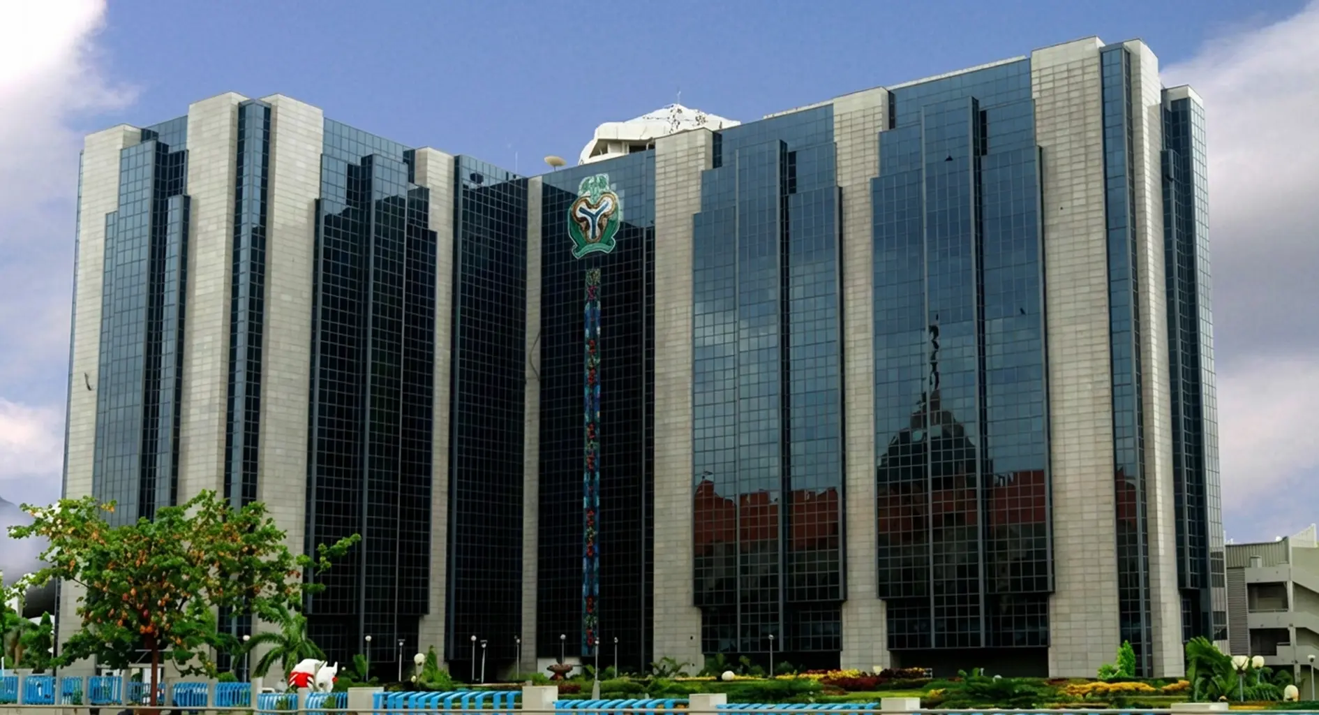CBN-central-bank-of-nigeria