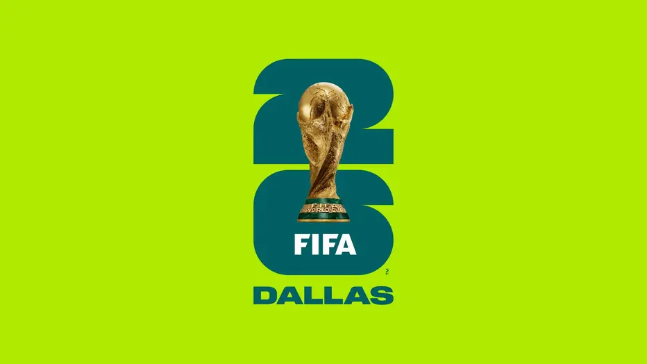 Netherlands vs. Japan: CST on location at the World Cup in Dallas!
