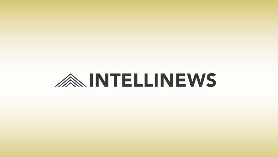 bne IntelliNews - Iran central bank denies seizing pension funds amid payment delays