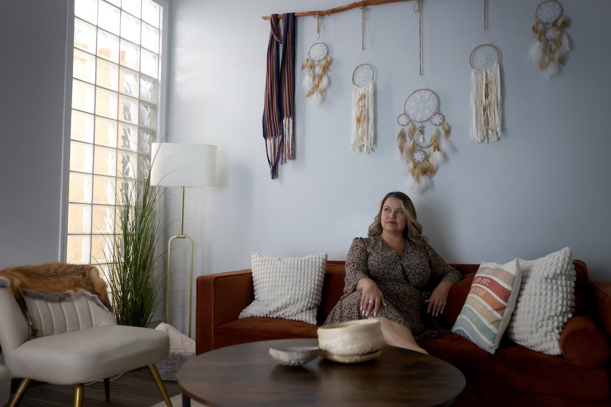 Short-term rentals fuel human trafficking in Canada. One Prairie city is trying to fight back