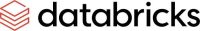 Data + AI Summit 2026: Databricks Launches Genie One: All-New Agentic Coworker for Every Team