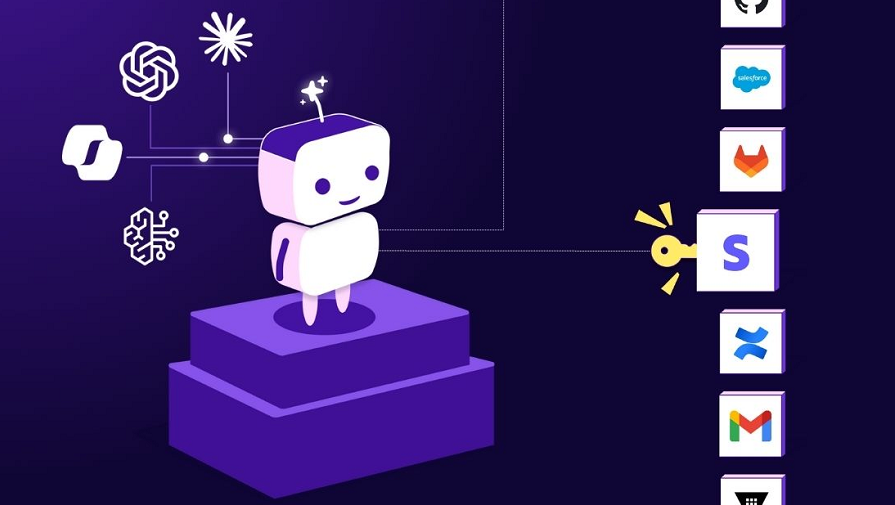SailPoint acquires AI agent security startup Entro for reported $200M