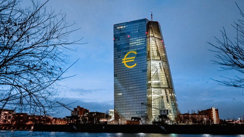 ECB to streamline governance requirements to ditch outdated advice