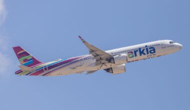 Hungary scrambles fighter jets after Israeli passenger plane fails to contact ground control
