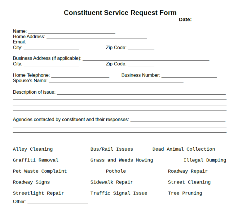 GenericConstituentServiceRequestForm.png