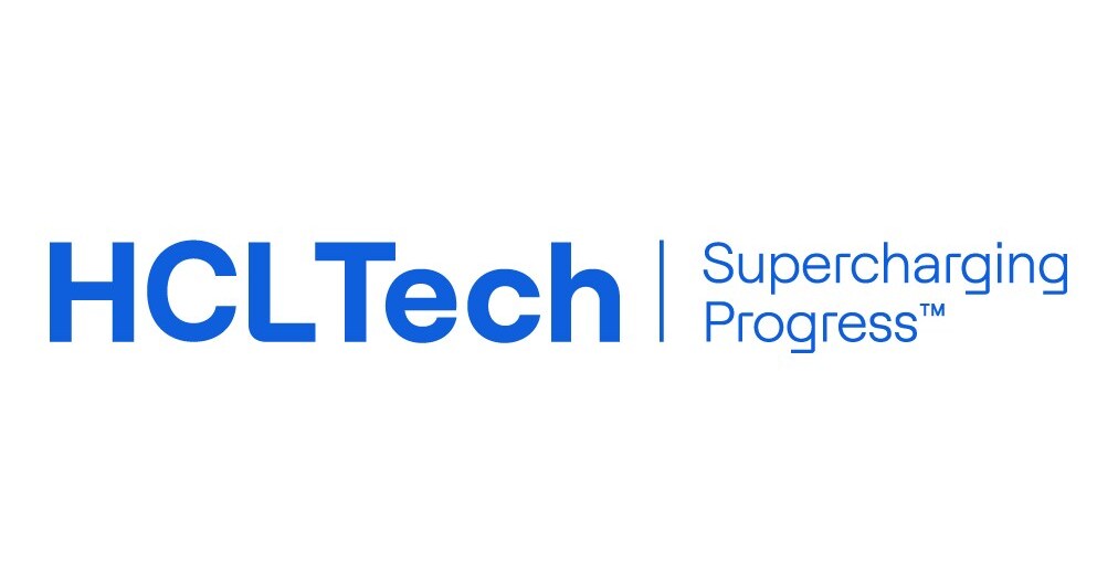 HCLTech Climate Action Grant in the Americas awards $1 million to advance scalable climate solutions in its third edition