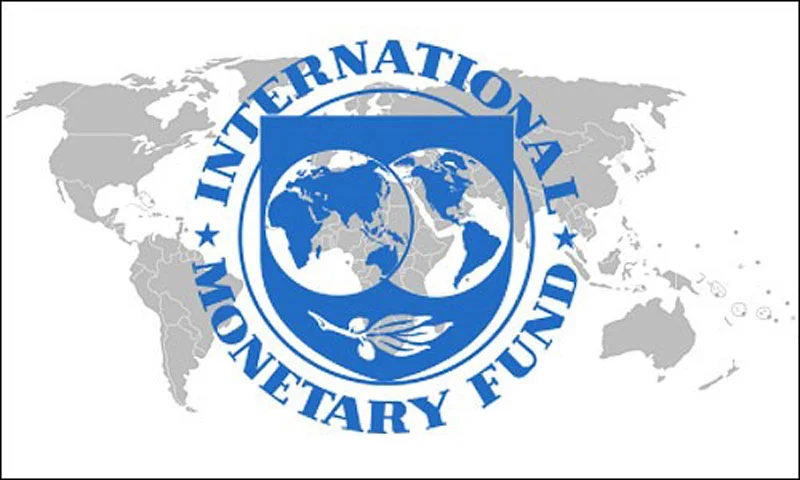 IMF backs further electricity reforms to tackle subsidies