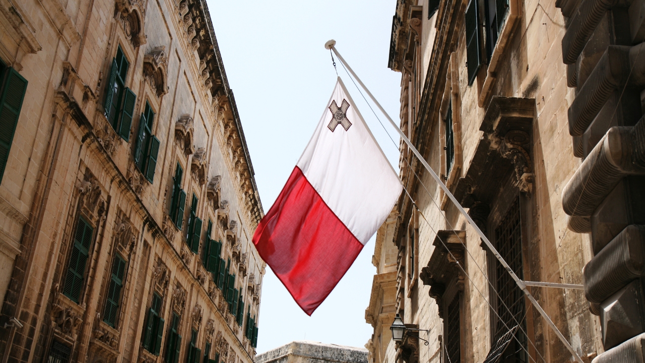 EBU: 98th General Assembly scheduled to be held in Malta next June