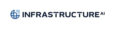 www.infrastructureai.org (PRNewsfoto/Infrastructure AI)