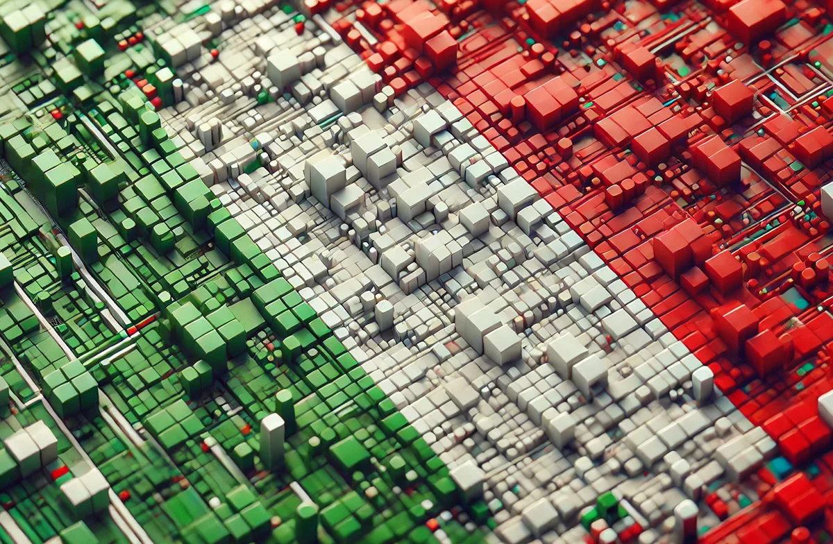 Banca Sella Becomes Italy's First Bank to Offer Crypto Services Under MiCA