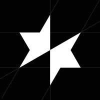 Katalyst Space Raises $12M in Funding