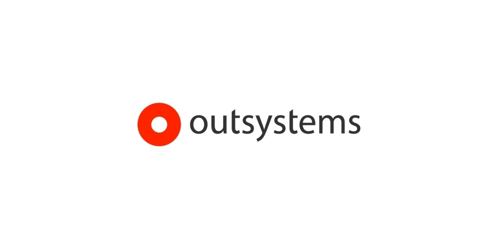 OutSystems Unveils Open Agentic Systems Platform for Enterprise AI